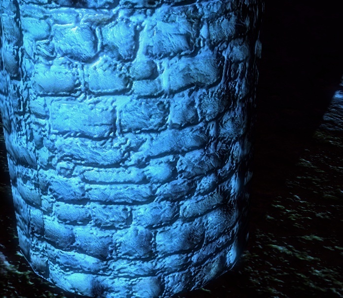 SC2 Material 02