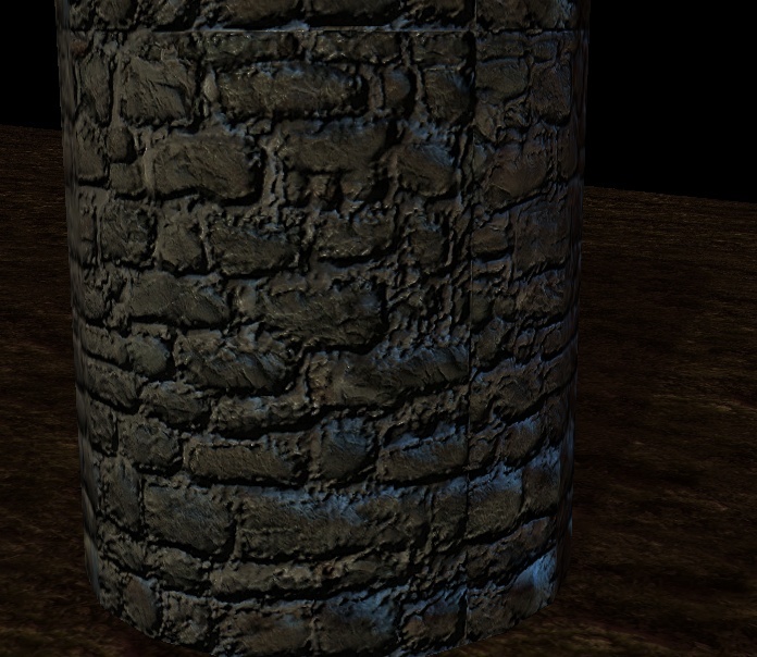 SC2 Material 03