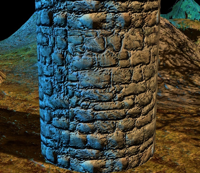 SC2 Material 05