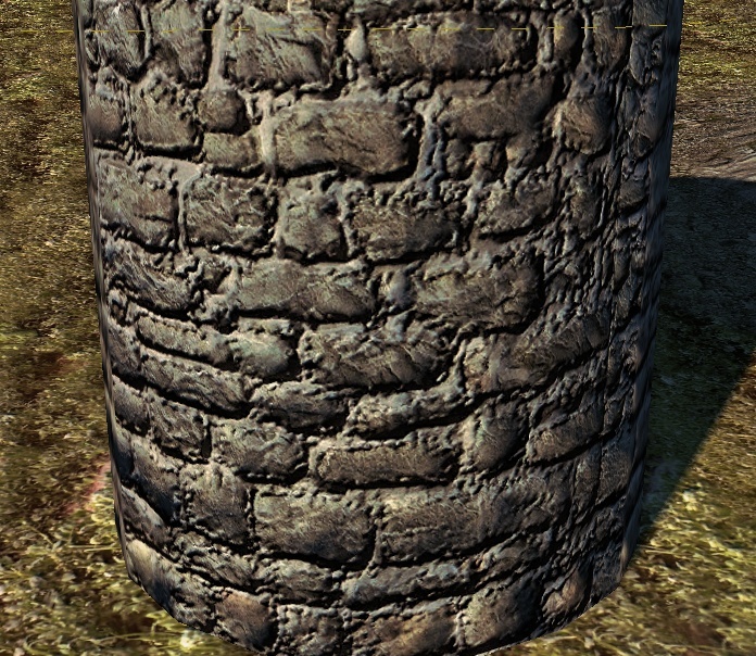 SC2 Material 06