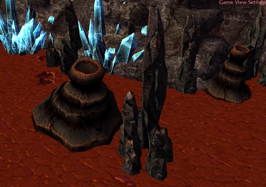 SC2 Pack K13