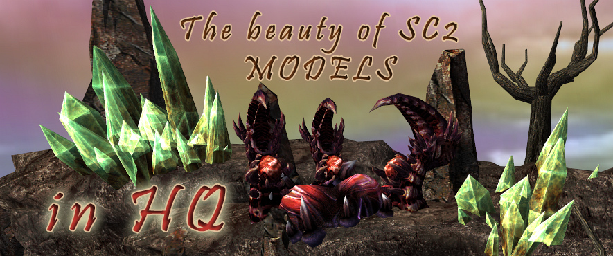 SC2 Pack logo B