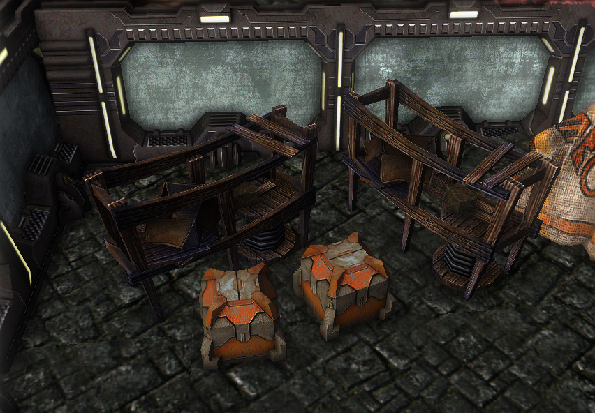 SC2 Pack Props 04