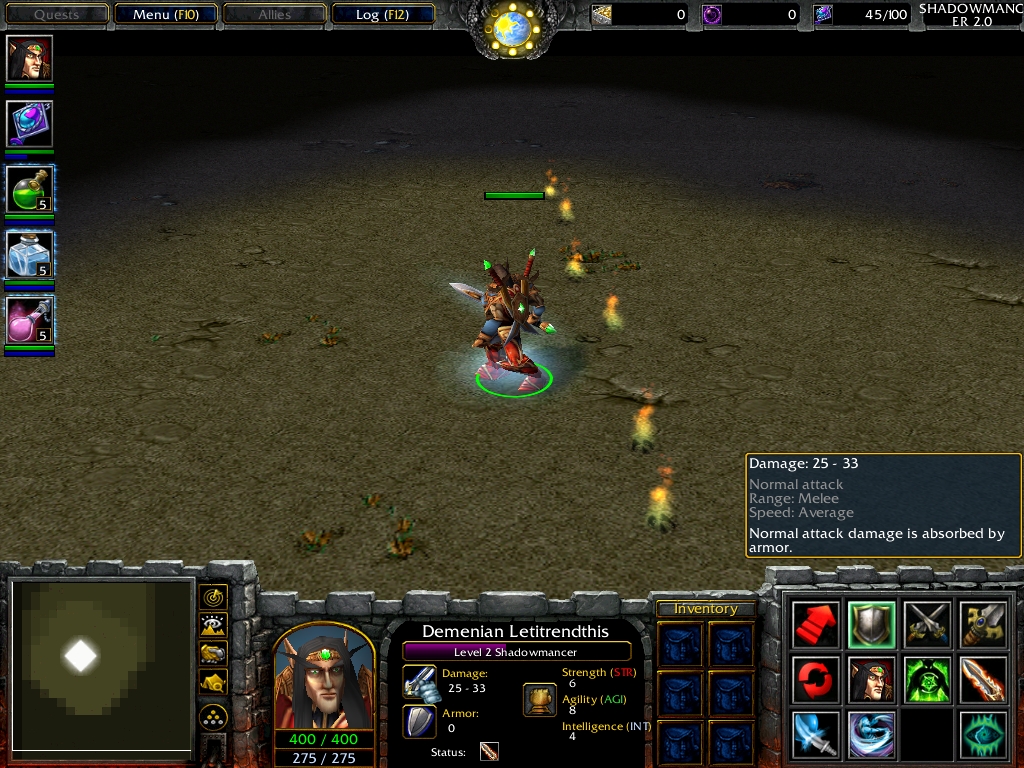 SC2