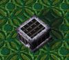 sc2