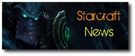 sc2