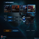 sc2