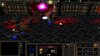 sc2