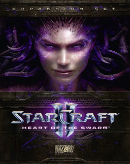 sc2