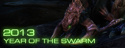 sc2013