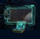 sc2globalnews