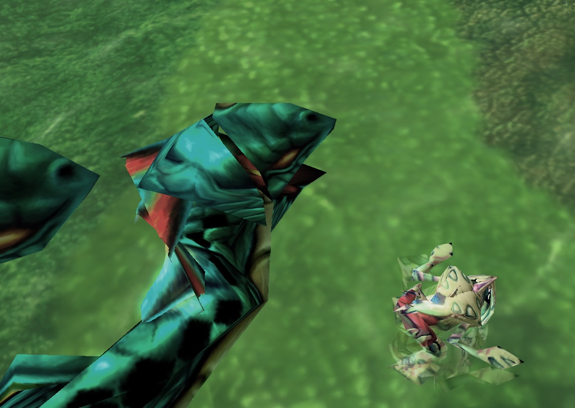 SC2HydraDerpNeckSeriouslyTheHeckMan