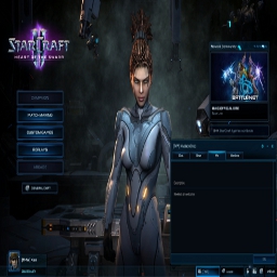 sc2news