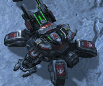 sc2t