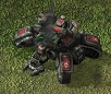 sc2tank