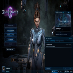 sc3news