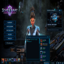 sc5