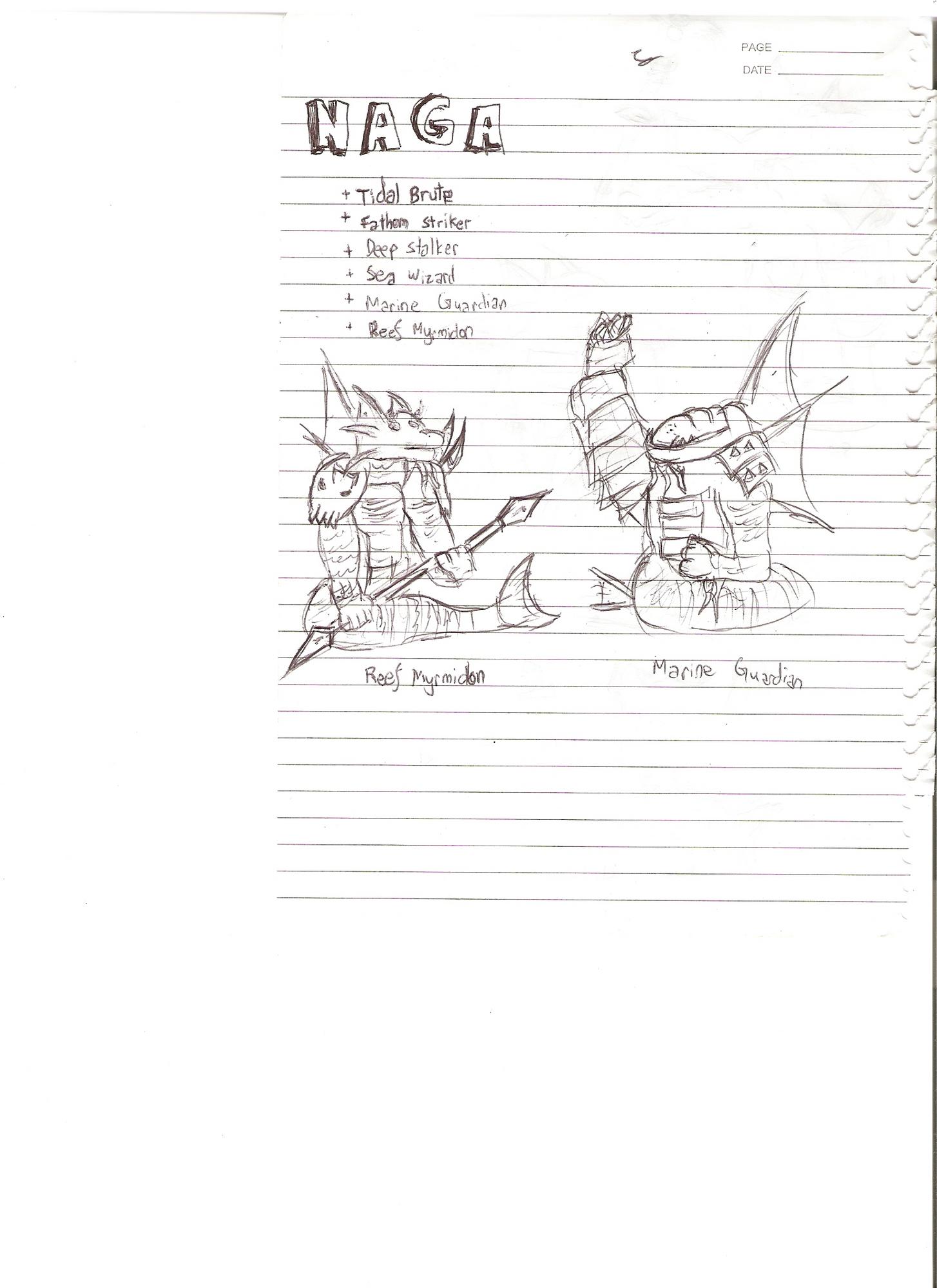 scan0002