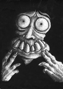 scared 212x300