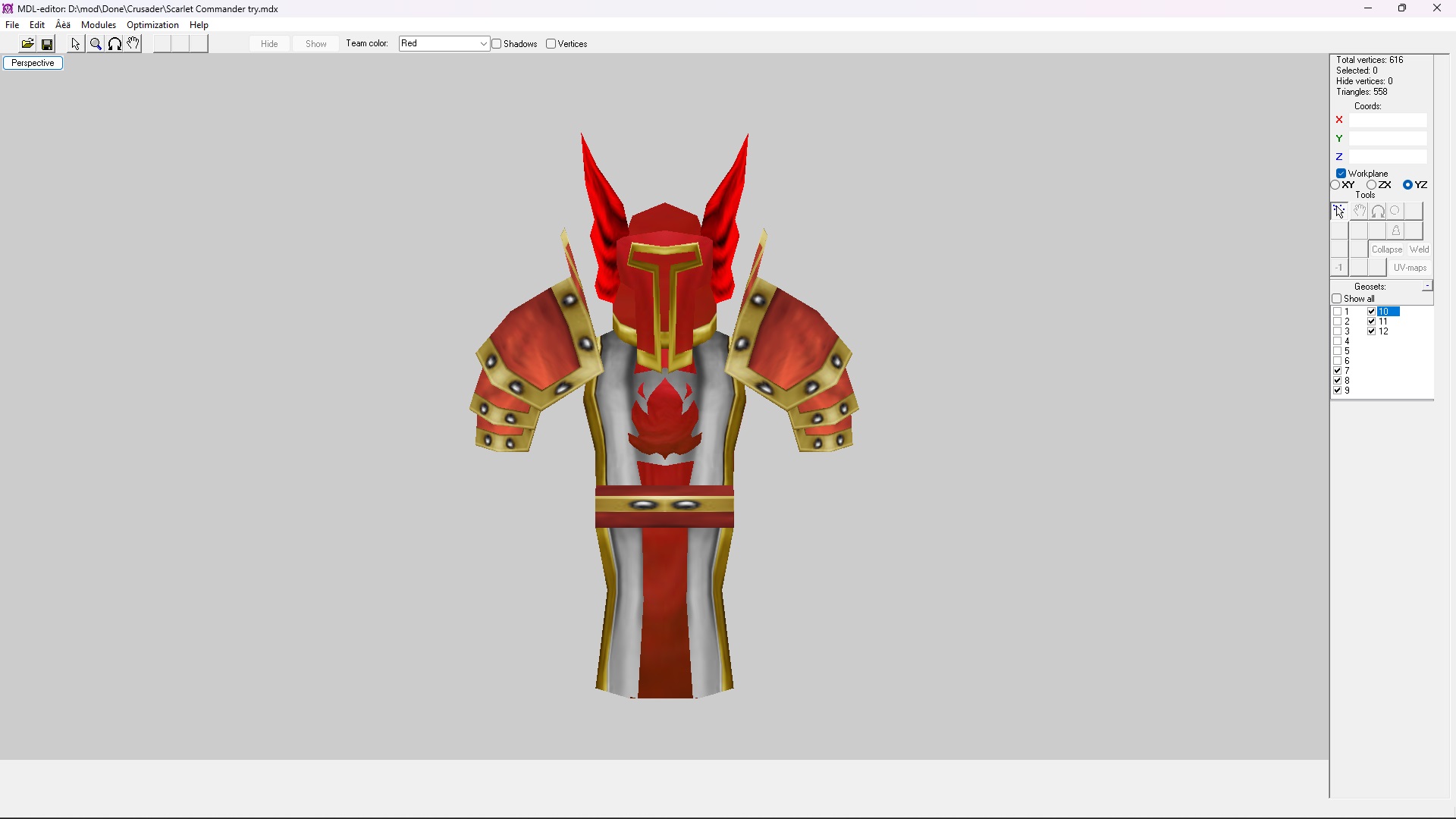 scarlet commander armor WIP.jpg