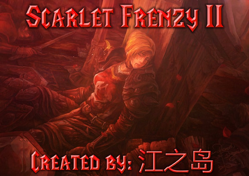 Scarlet Frenzy II Map Picture.jpeg