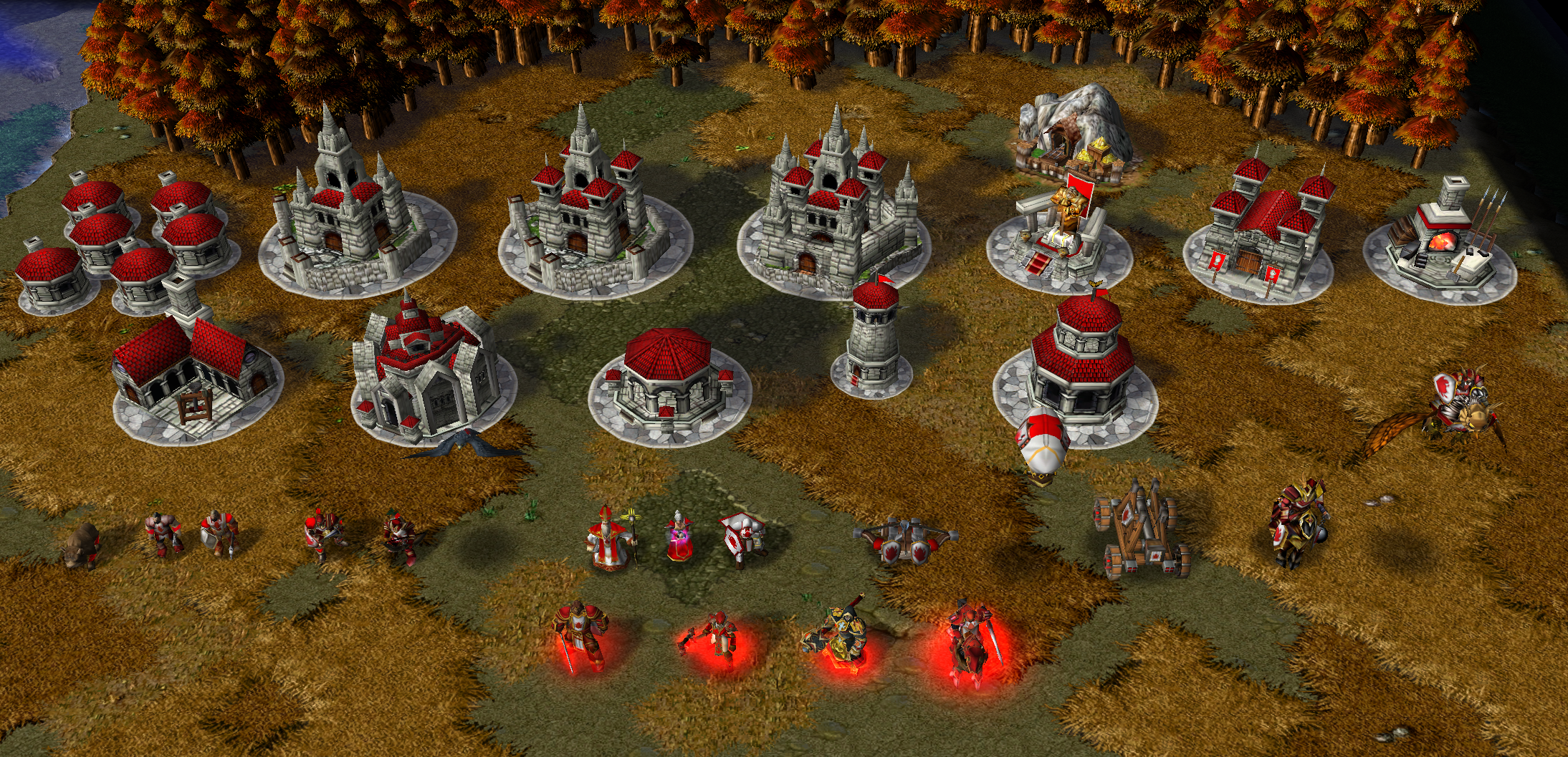 Scarlet Progress.png