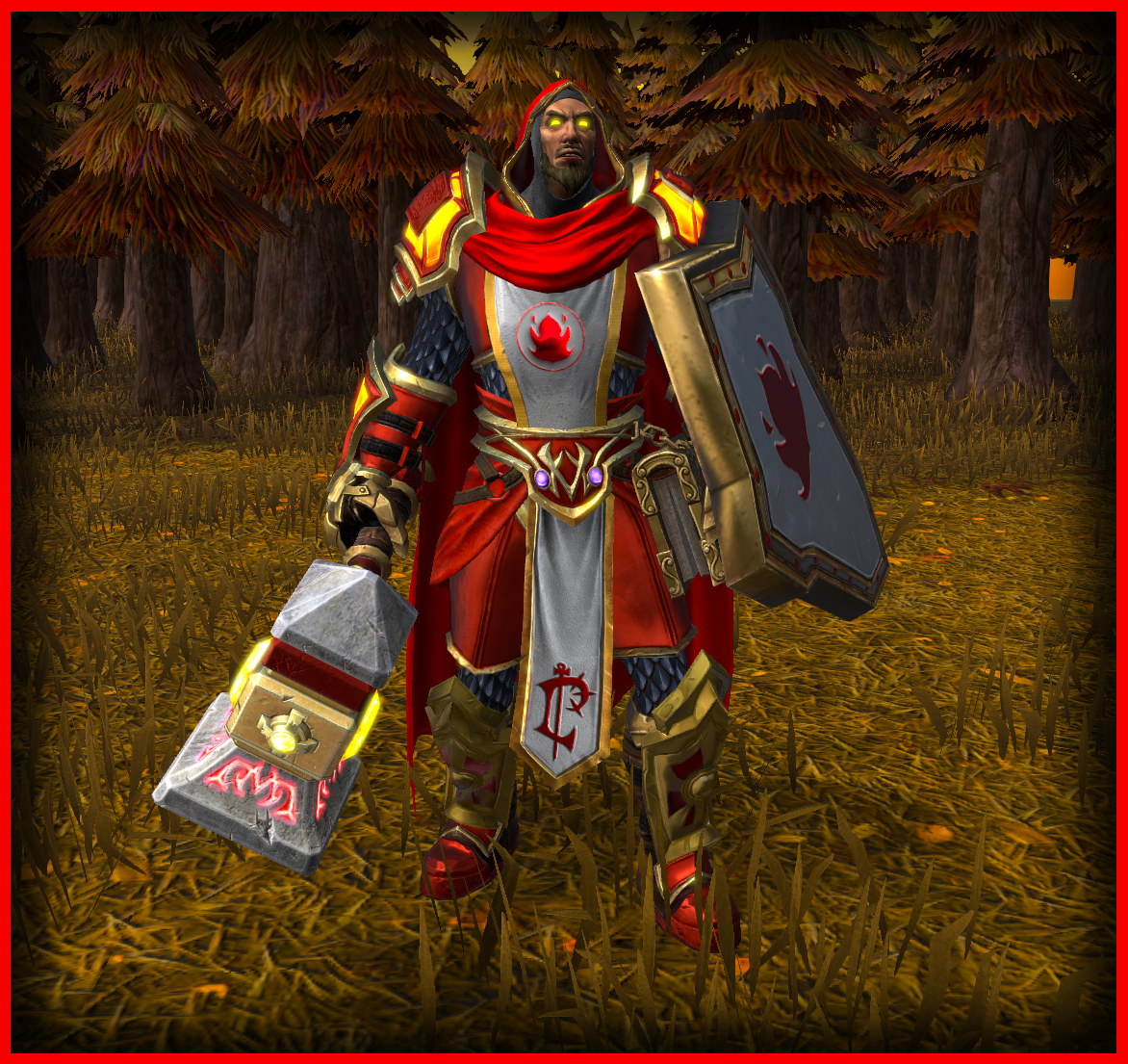 Scarlet_Templar.png