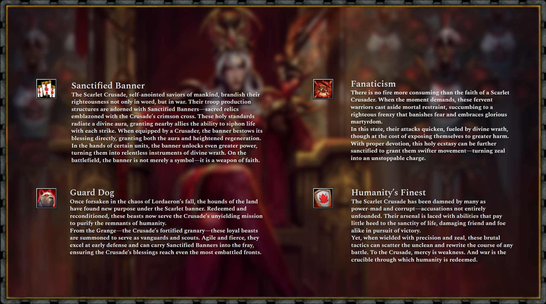 ScarletInfo.png