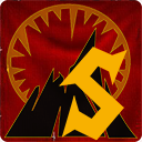 scarsconflictpagelink