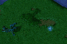 Scathe Signature GIF
