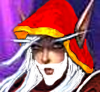 Sclammerz - Seasoned - Avatar
