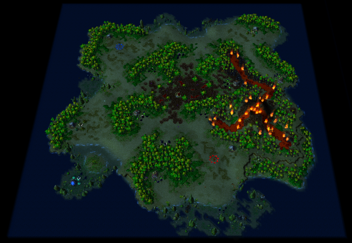 Scorched Overview.png