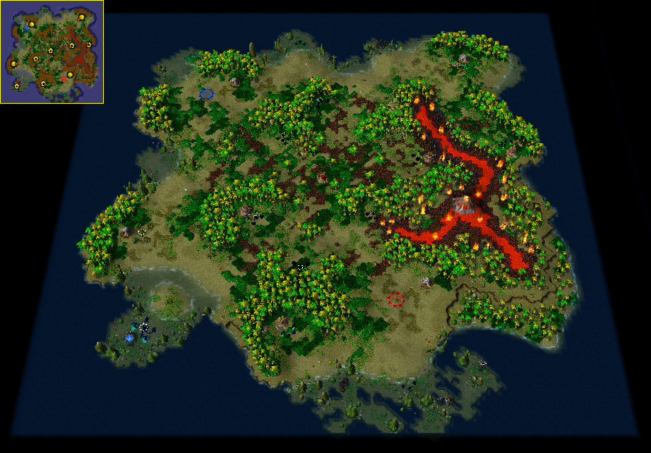 Scorched Overview Update.png