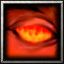 Scorching Eyes 2