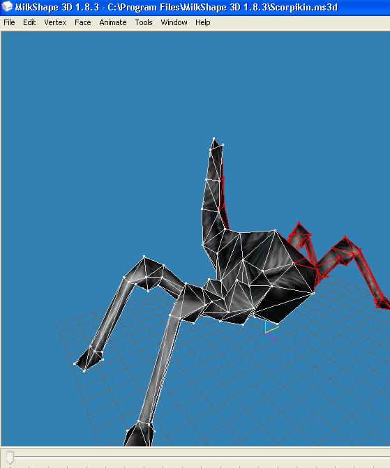 ScorpikinWIP1