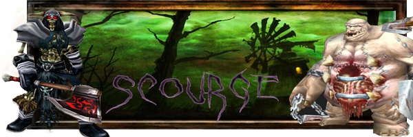 Scourge2