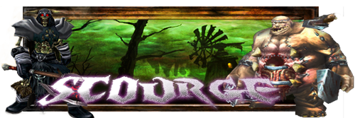 Scourge5