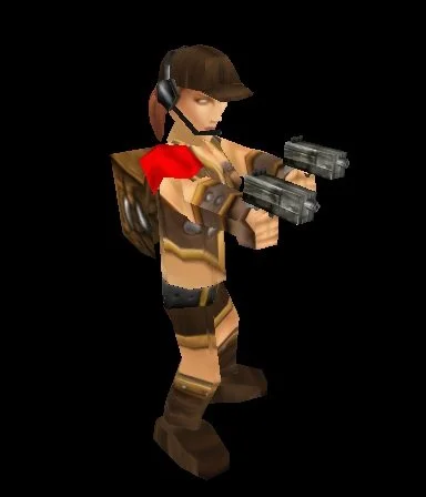 Scout.webp