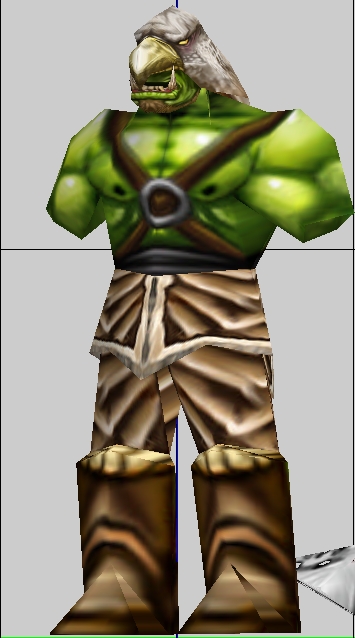 Scout2