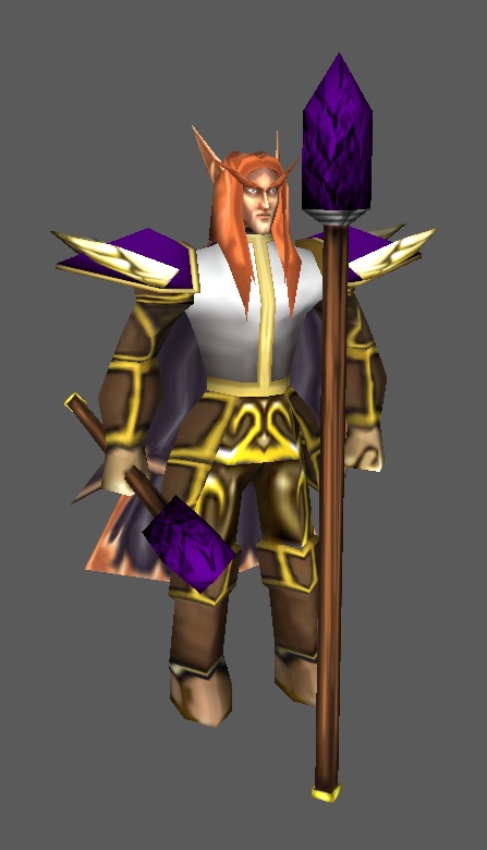 ScoutMage2