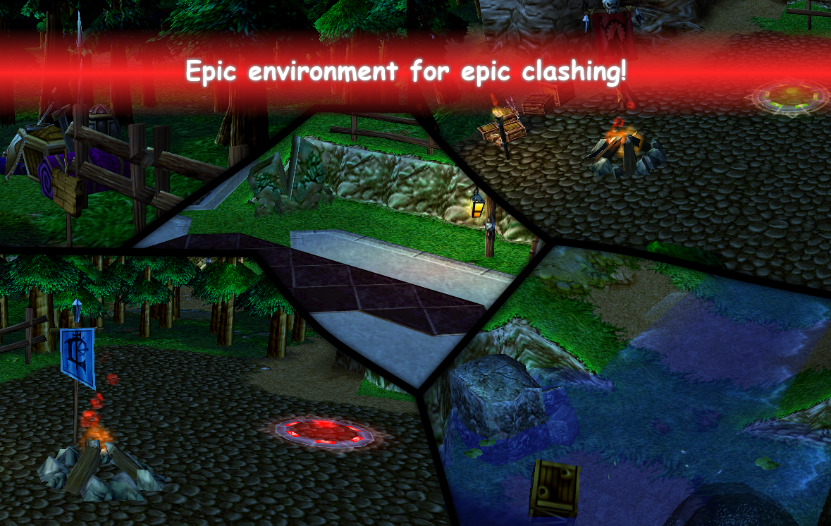 Scr3