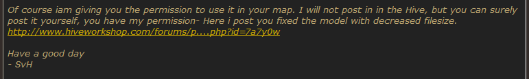ScrapMetalPermission