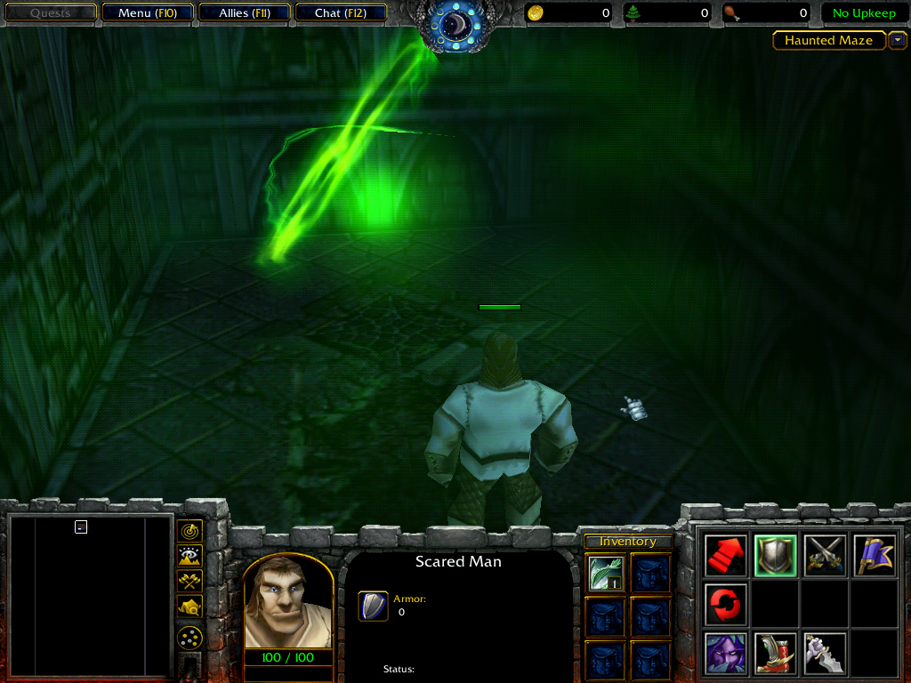 Screen 2