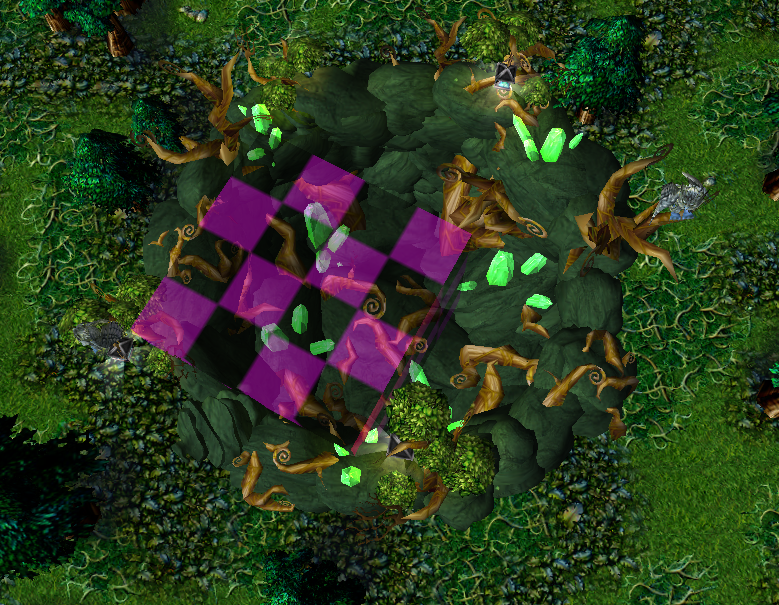 screen 2