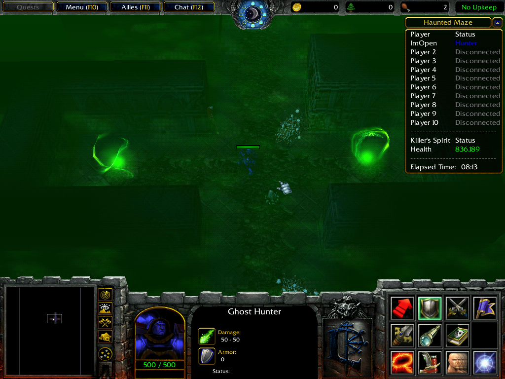 Screen 4