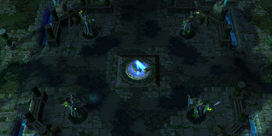 Screen 6