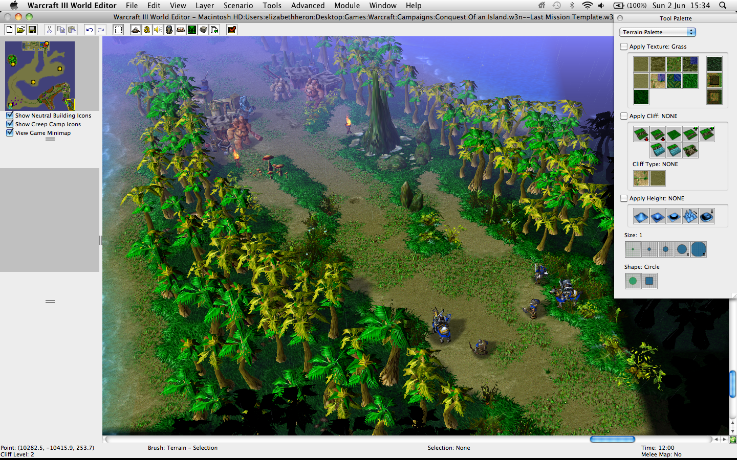 Screen shot 2013 06 02 at 15.34.24
