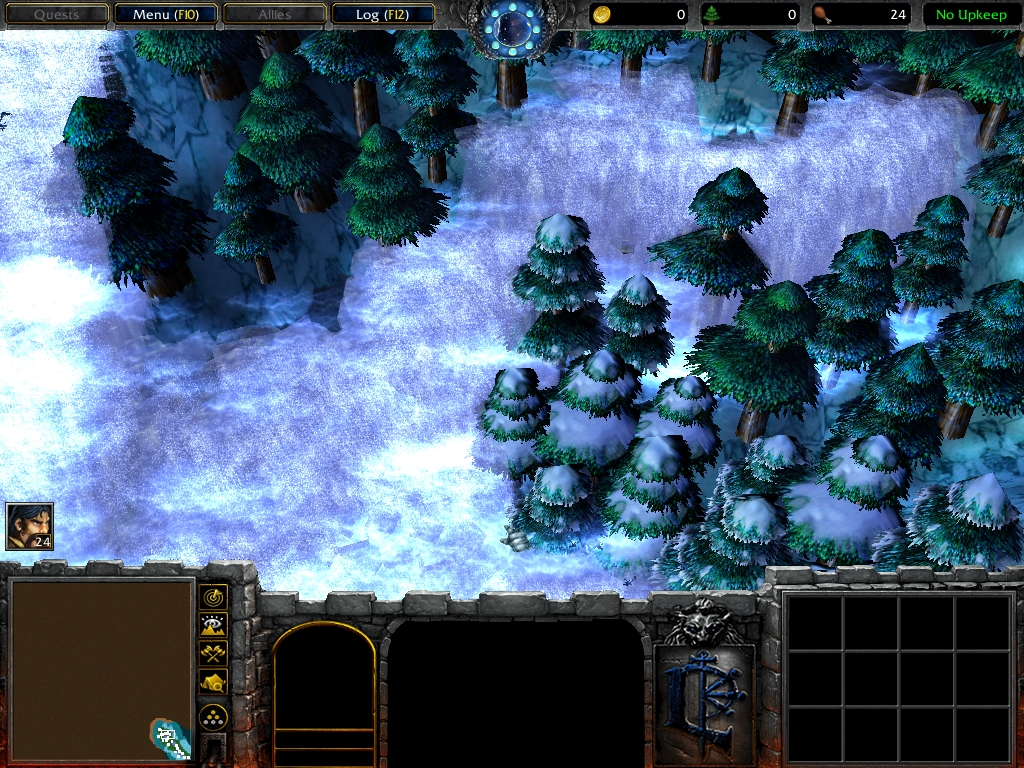 Screen Shot 3