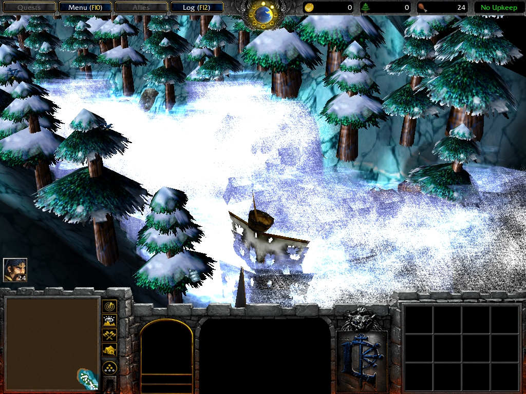 Screen Shot 7