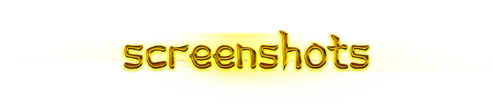 Screen Title